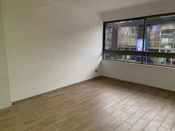 Venta / Departamento / Santiago