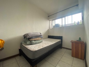 Imagen 15