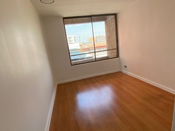 Venta / Departamento / Santiago