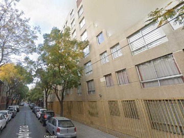 Imagen 3