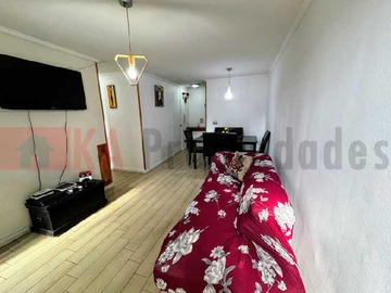 Imagen 4