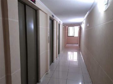 Imagen 15