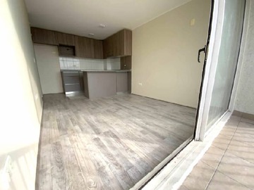 Imagen 26