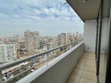 Imagen 8