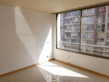 Imagen 13
