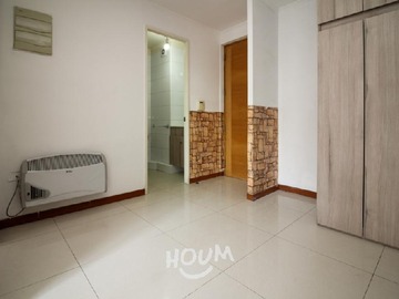 Imagen 8