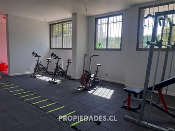 Imagen 8