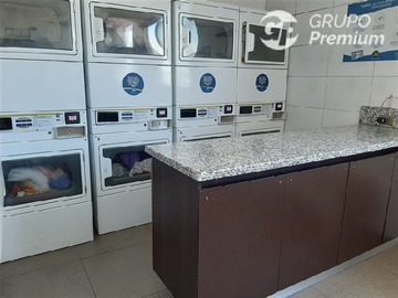 Imagen 13