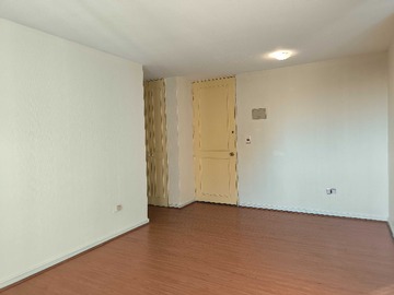 Venta / Departamento / Santiago