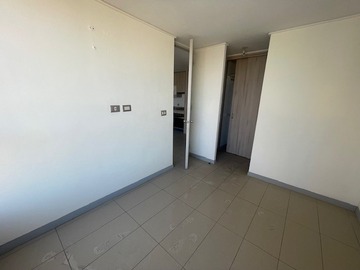 Imagen 20