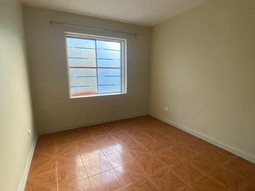 Venta / Departamento / Santiago