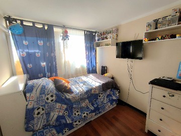 Imagen 11