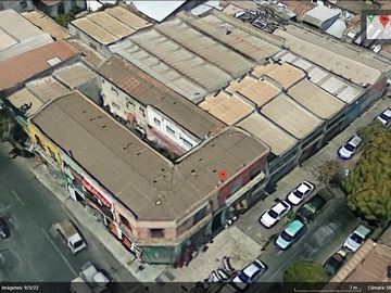 Imagen 8