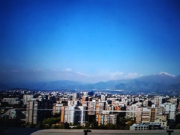 Imagen 18