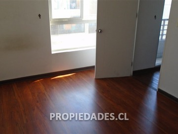 Imagen 8