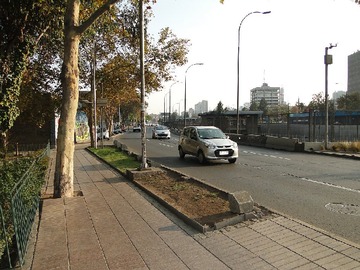 Imagen 12