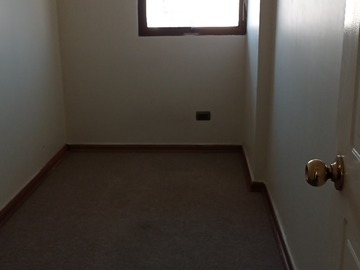 3er. dormitorio