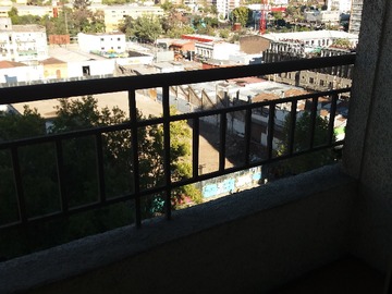 Imagen 4