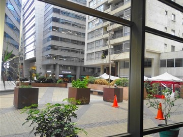 Imagen 24