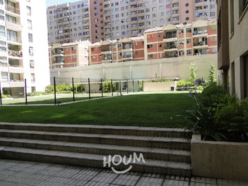 Imagen 15