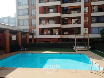 Imagen 20