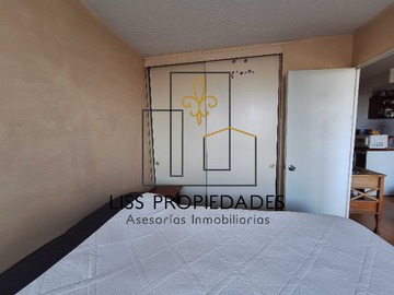 Imagen 13