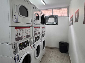 Imagen 21