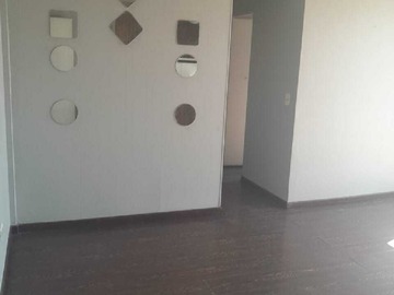 Venta / Departamento / Santiago