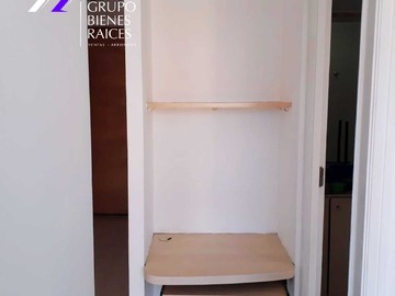 Imagen 17