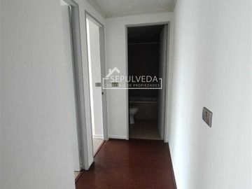 Imagen 10