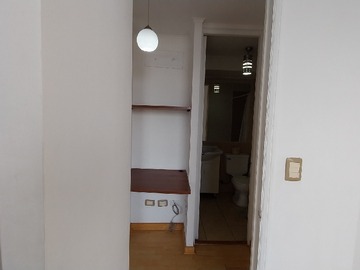 Imagen 9