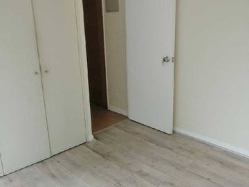 Venta / Departamento / Santiago