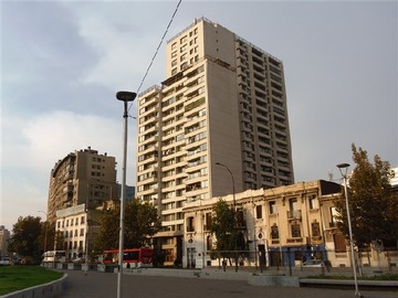 Imagen 19
