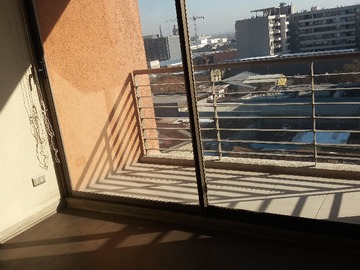 Imagen 5
