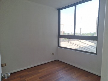 Imagen 11