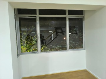 Imagen 26