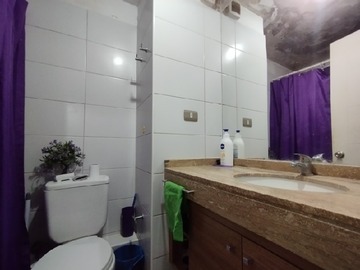 Imagen 6