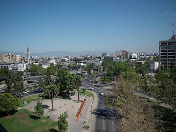 Imagen 12
