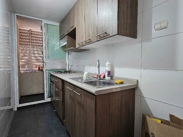 Imagen 5