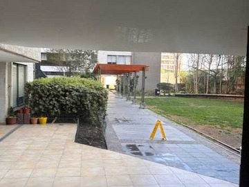 Imagen 16
