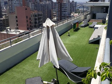 Imagen 13