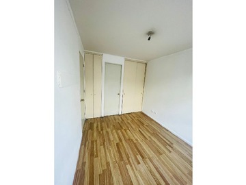 Imagen 9