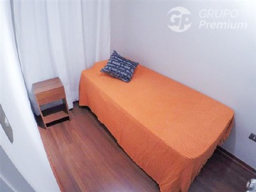 Imagen 12