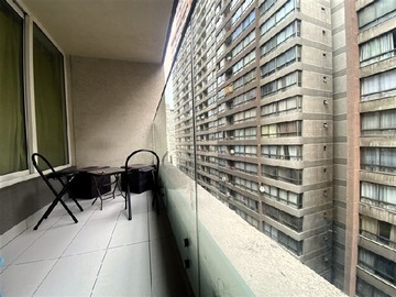 Imagen 12