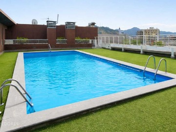 Imagen 22