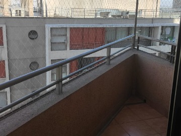 Imagen 2
