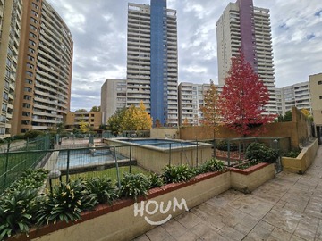 Imagen 22