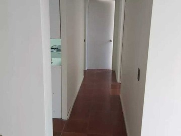 Imagen 7