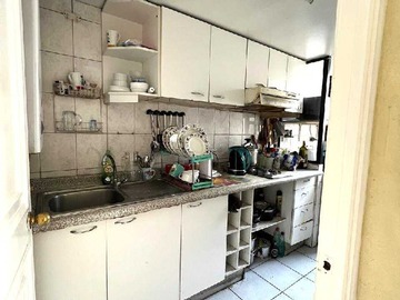 Imagen 7