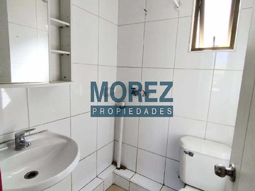 Imagen 10
